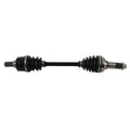 All Balls Racing auto part