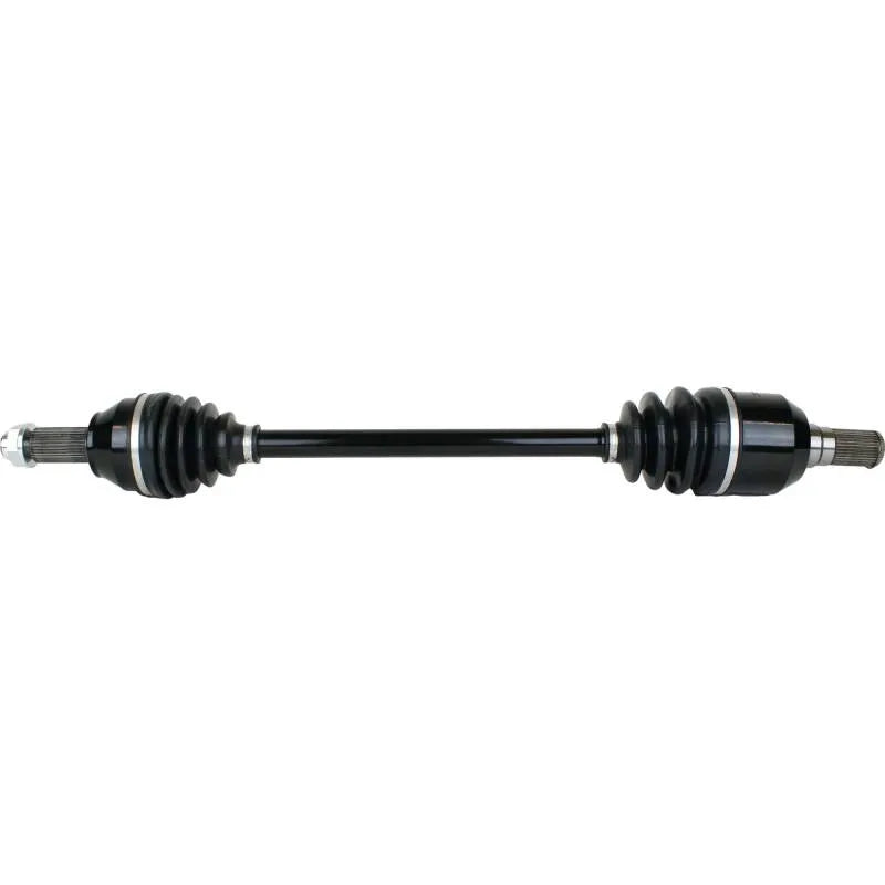 All Balls Racing auto part