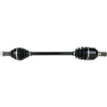 All Balls Racing auto part