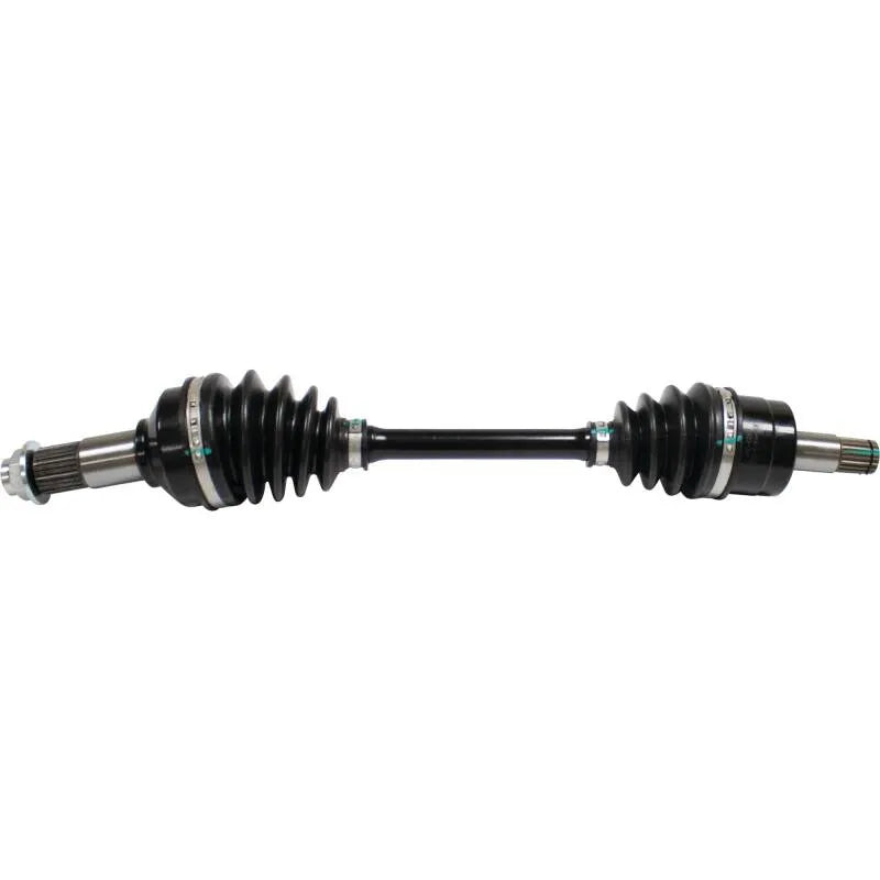 All Balls Racing auto part