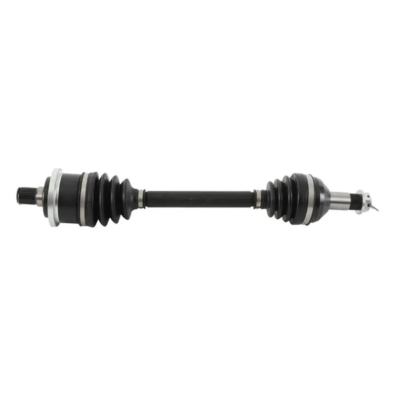 All Balls Racing auto part