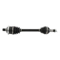 All Balls Racing auto part