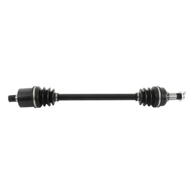 All Balls Racing auto part