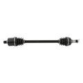 All Balls Racing auto part