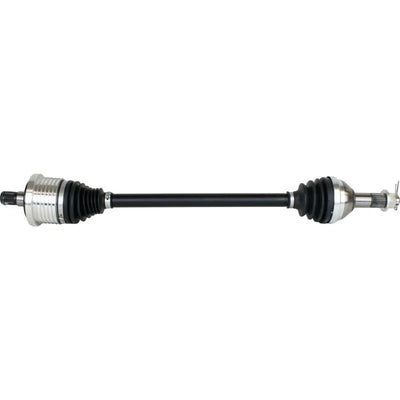 All Balls Racing auto part