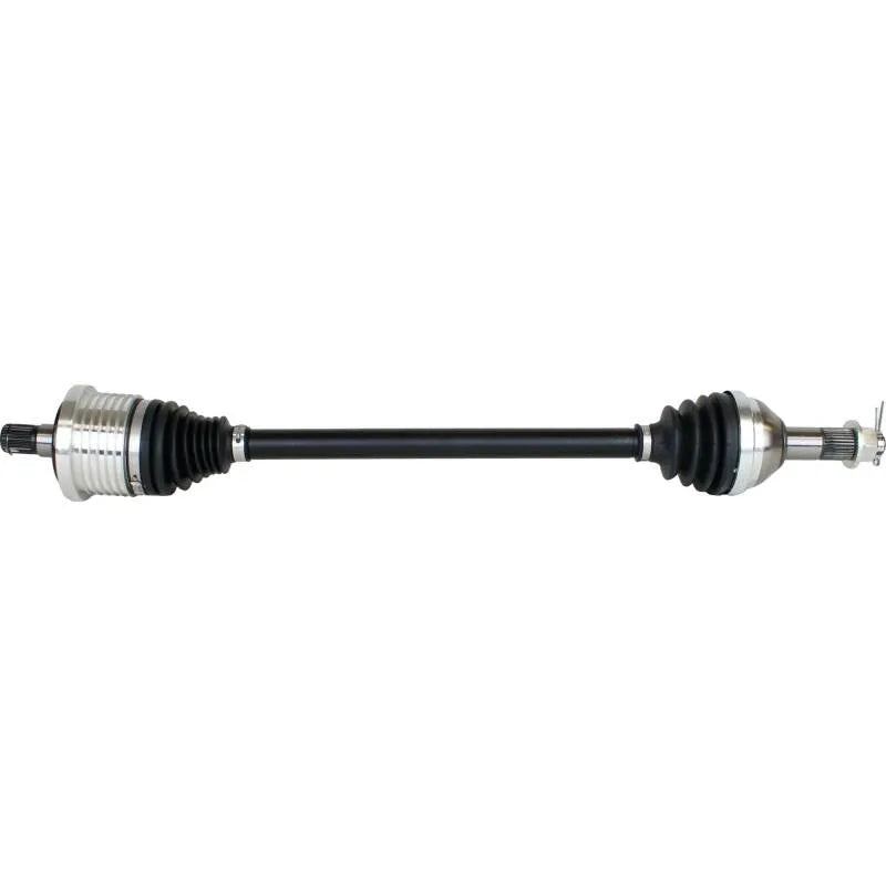 All Balls Racing auto part