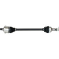 All Balls Racing auto part