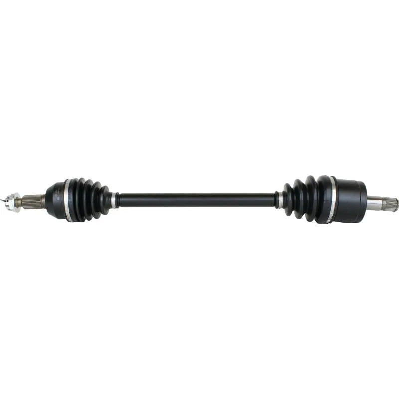 All Balls Racing auto part
