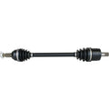 All Balls Racing auto part