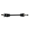 All Balls Racing auto part