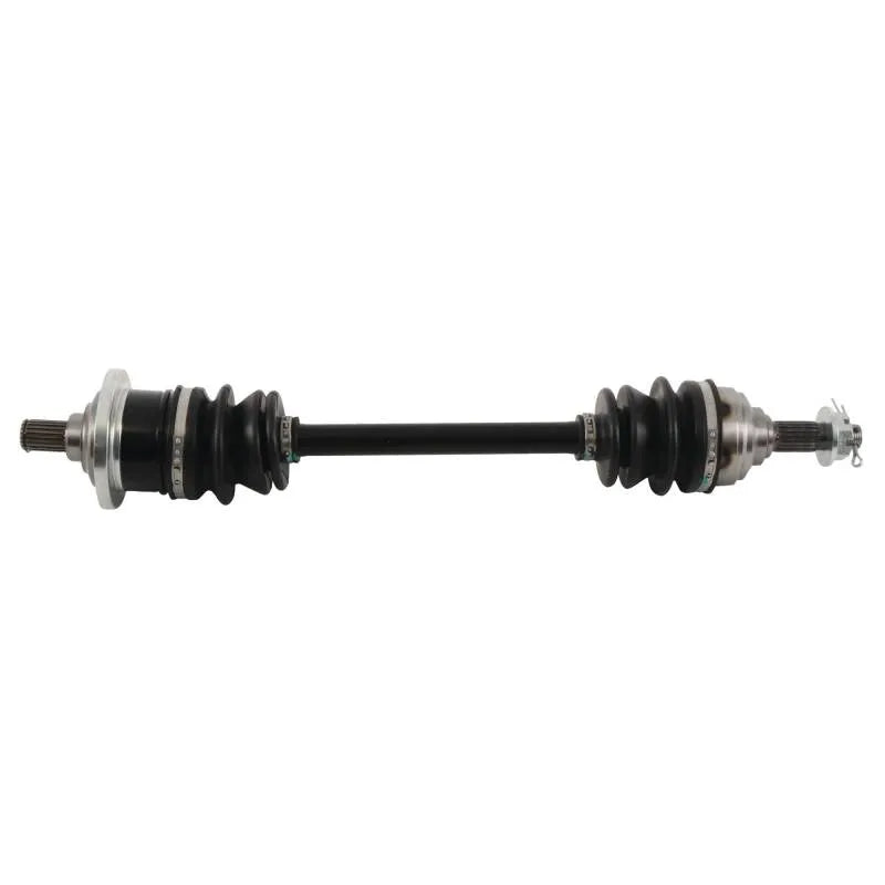 All Balls Racing auto part