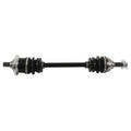 All Balls Racing auto part