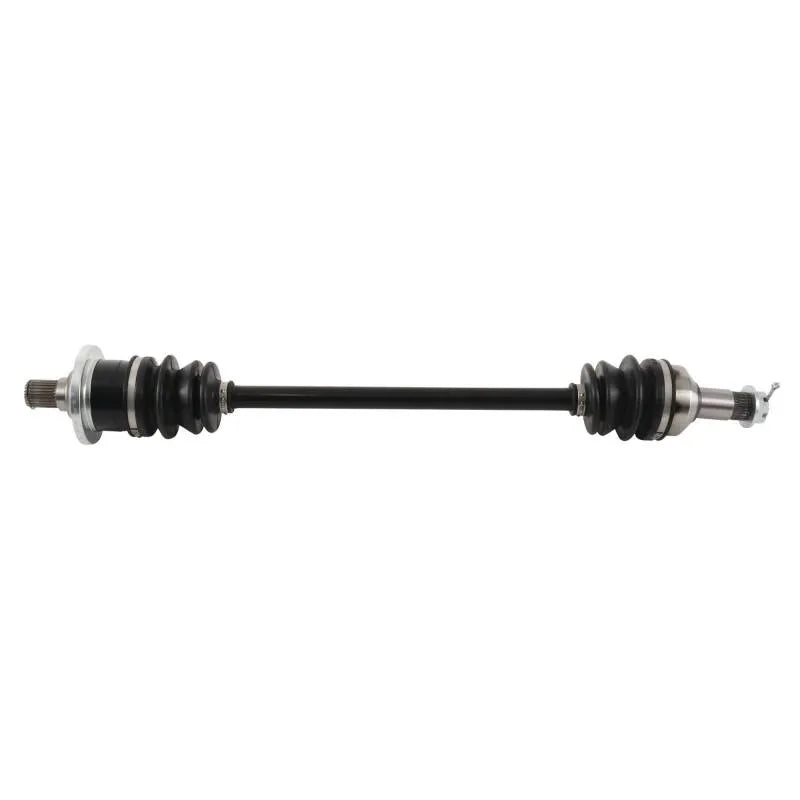 All Balls Racing auto part