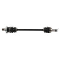 All Balls Racing auto part