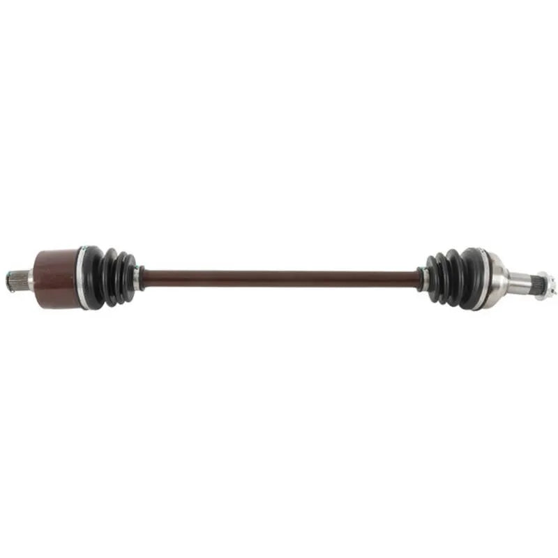 All Balls Racing auto part