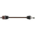 All Balls Racing auto part