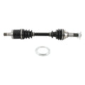 All Balls Racing auto part