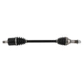 All Balls Racing auto part