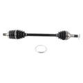 All Balls Racing auto part