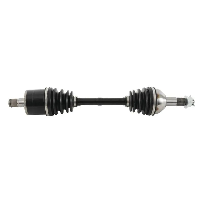 All Balls Racing auto part