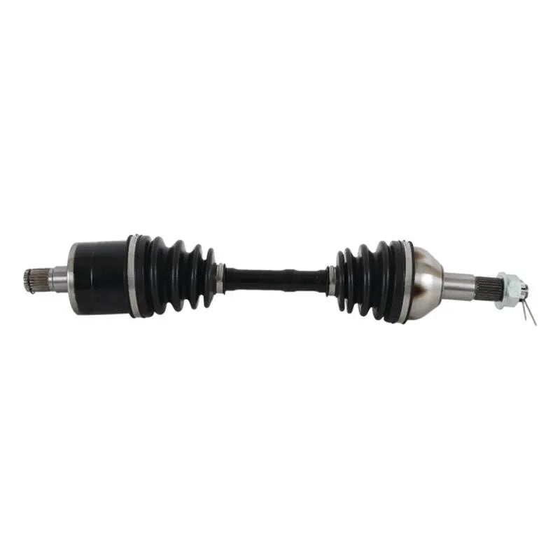 All Balls Racing auto part