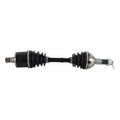 All Balls Racing auto part