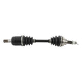 All Balls Racing auto part