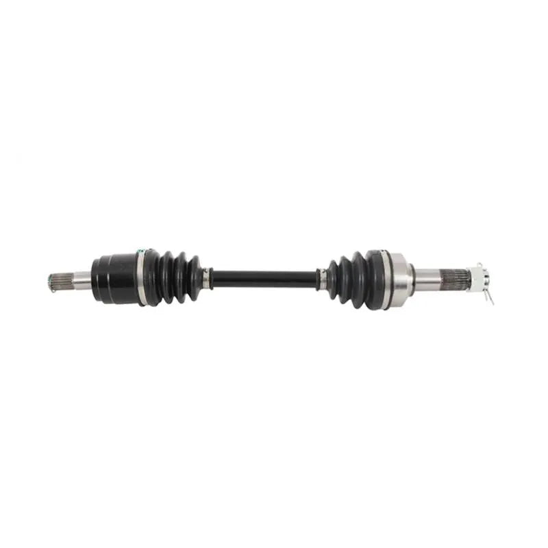 All Balls Racing auto part