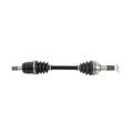 All Balls Racing auto part