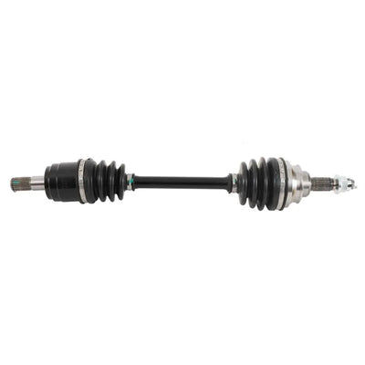 All Balls Racing auto part
