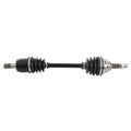 All Balls Racing auto part