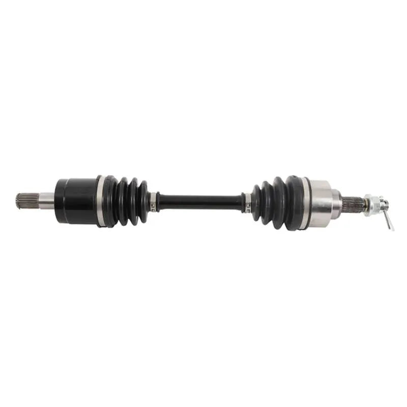 All Balls Racing auto part