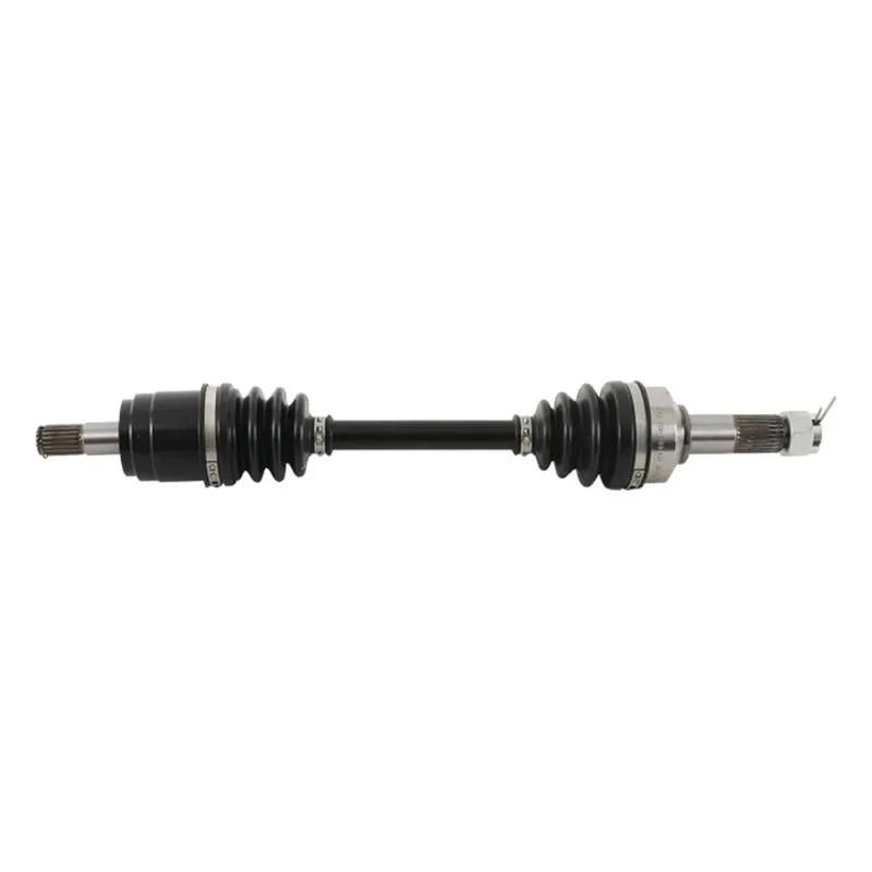 All Balls Racing auto part
