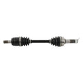 All Balls Racing auto part
