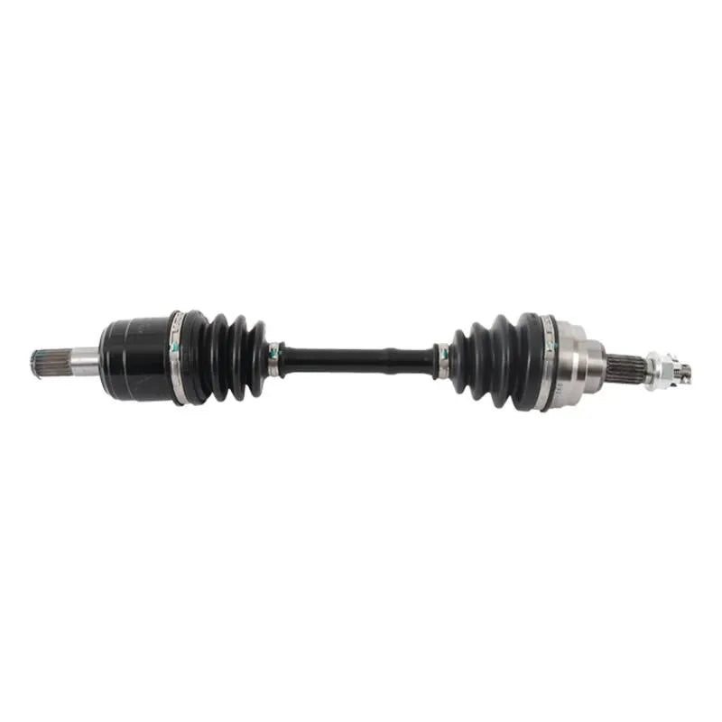 All Balls Racing auto part