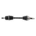 All Balls Racing auto part