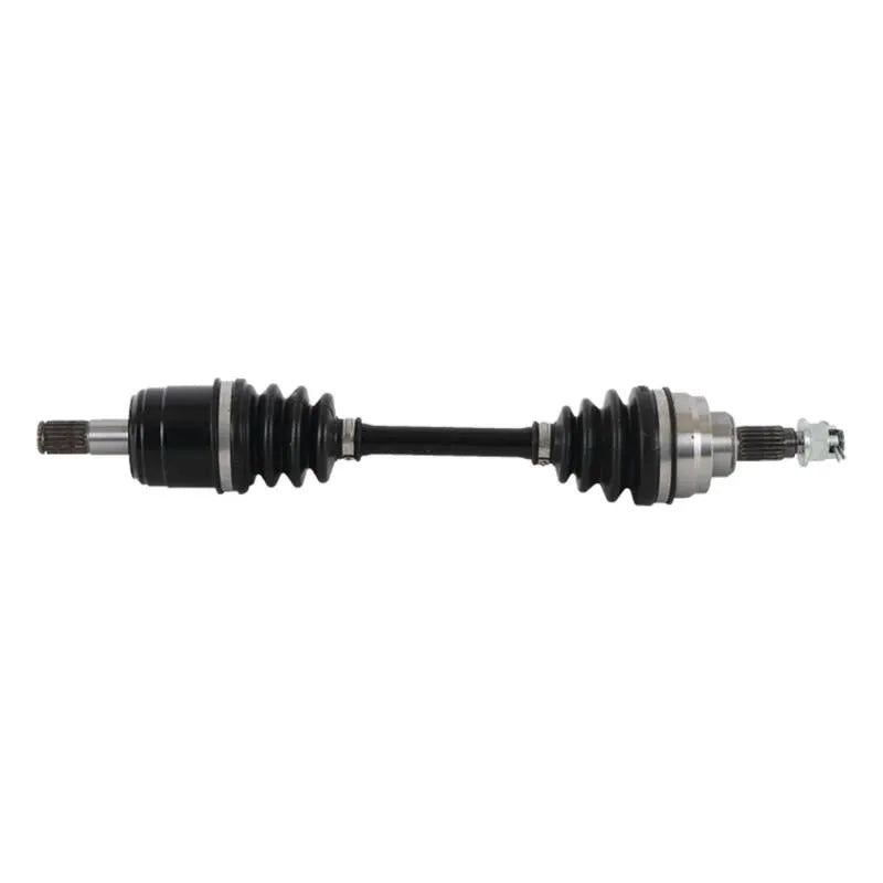 All Balls Racing auto part