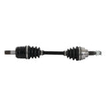 All Balls Racing auto part