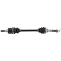 All Balls Racing auto part