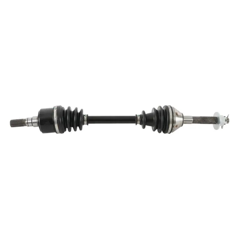 All Balls Racing auto part