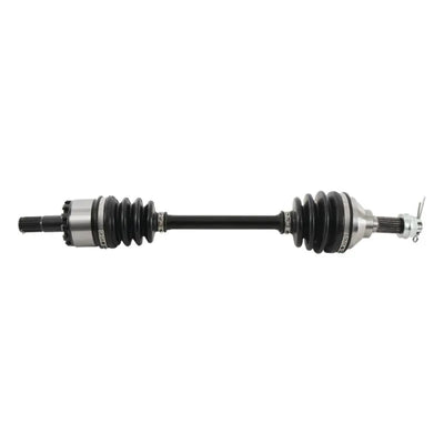 All Balls Racing auto part