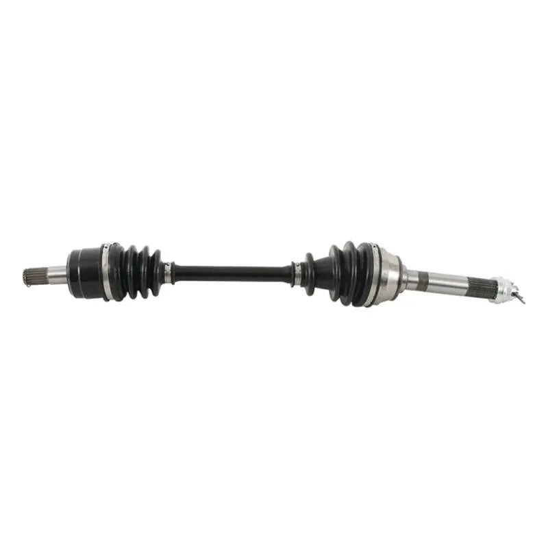 All Balls Racing auto part