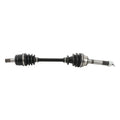 All Balls Racing auto part