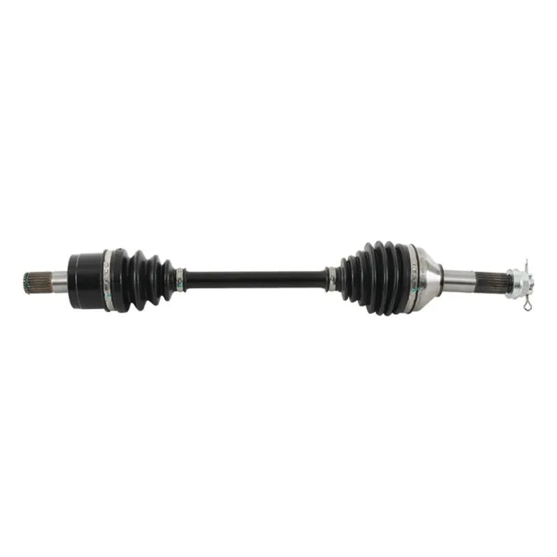 All Balls Racing auto part