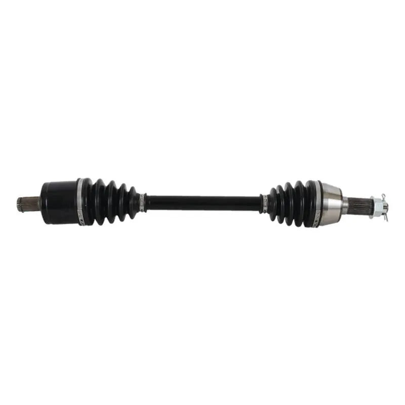All Balls Racing auto part