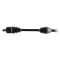 All Balls Racing auto part