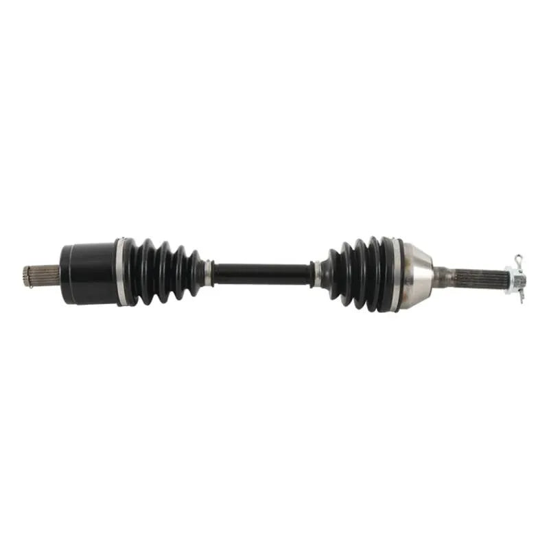 All Balls Racing auto part