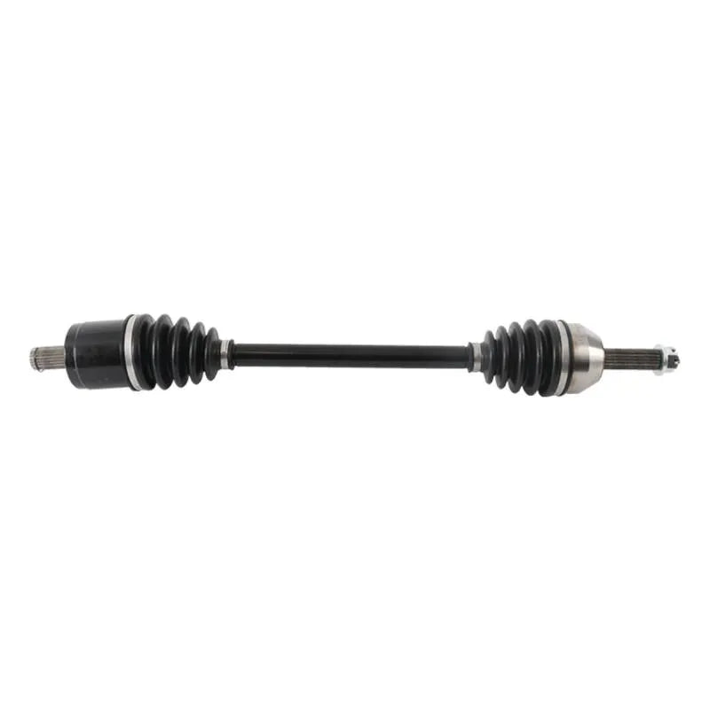 All Balls Racing auto part