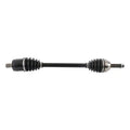 All Balls Racing auto part