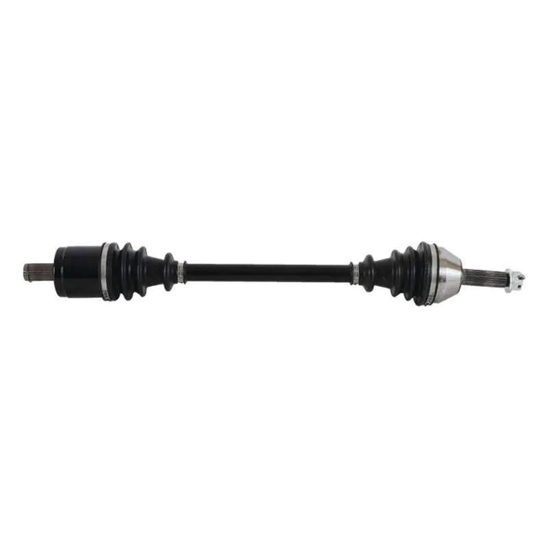 All Balls Racing auto part